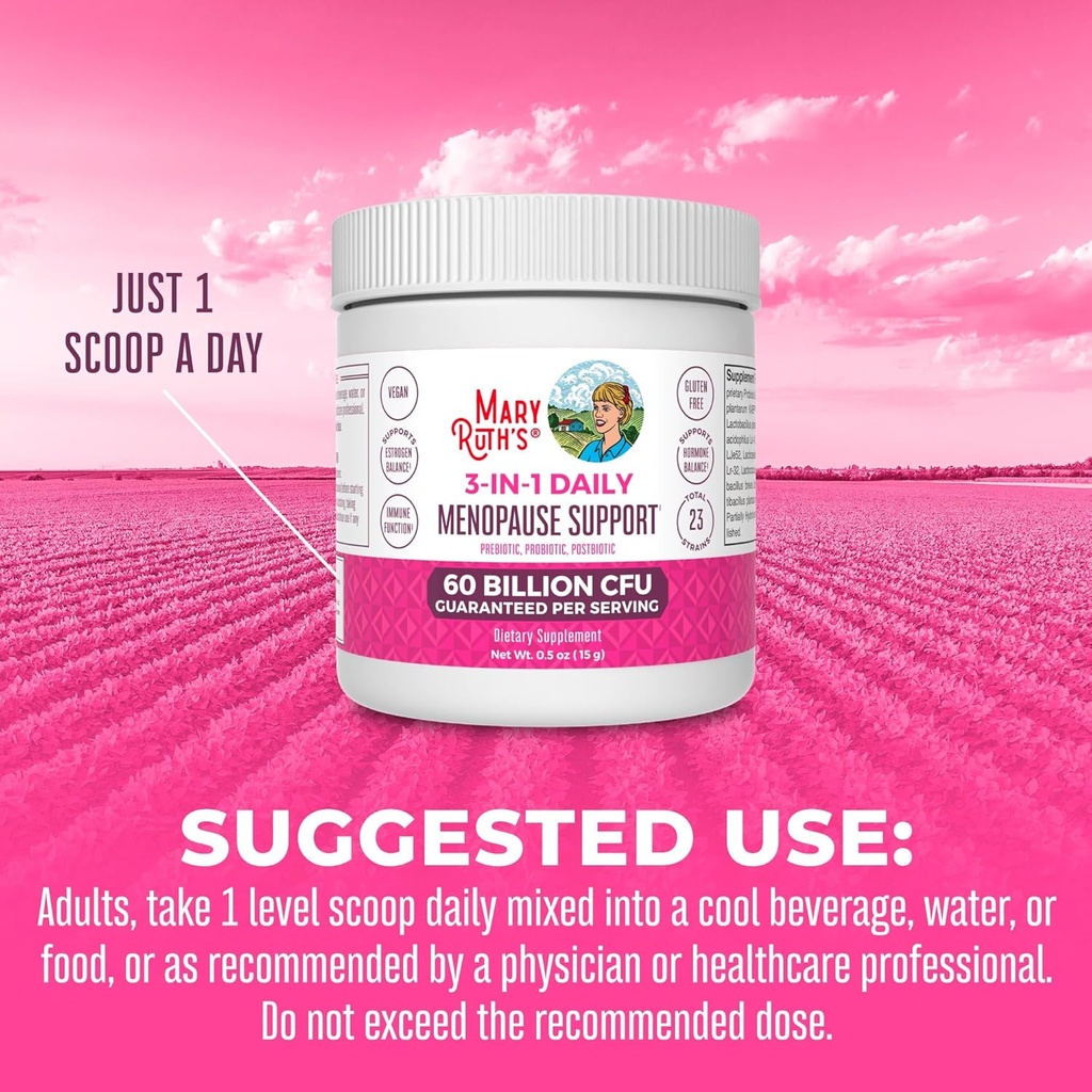 maryruth-organics-3-in-1-menopause-probi-6.jpg