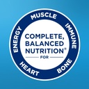 ensure-plus-butter-pecan-nutrition-shake-2.jpg