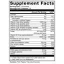 hair-skin-and-nails-gummies-with-biotin--5.jpg
