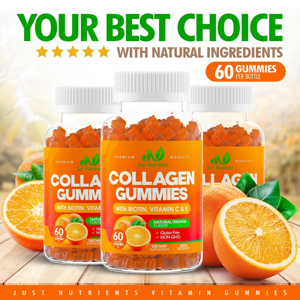 collagen-peptides-gummies-with-biotin-vi-4.jpg