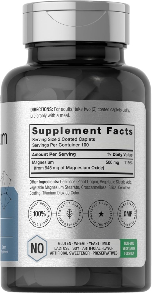 horbaach-magnesium-oxide-845-mg-200-coat-2.jpg