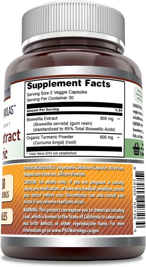 amazing-formulas-boswellia-extract-turme-2.jpg