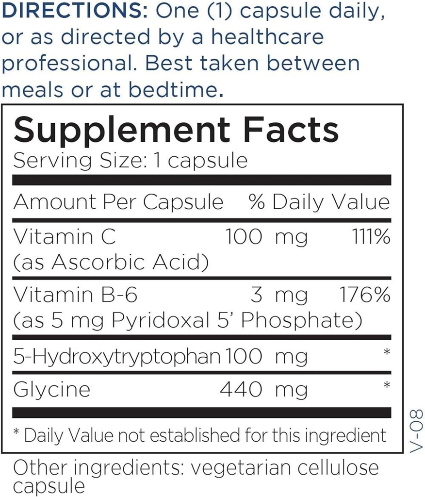 metabolic-maintenance-5-htp---100mg-with-5.jpg