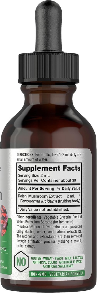 horbaach-reishi-mushroom-extract-tinctur-2.jpg