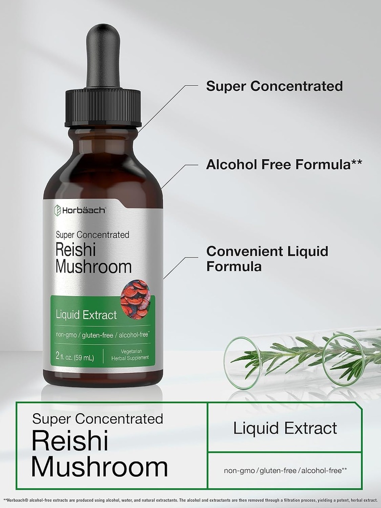 horbaach-reishi-mushroom-extract-tinctur-3.jpg