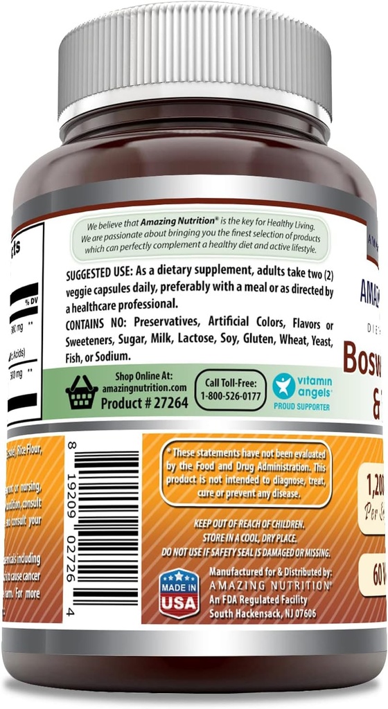 amazing-formulas-boswellia-extract-turme-3.jpg