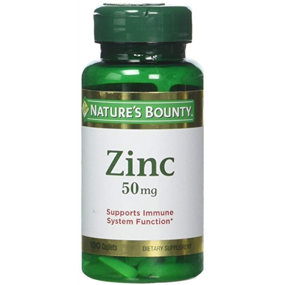 natures-bounty-zinc-50-mg-caplets-100-ea-2.jpg