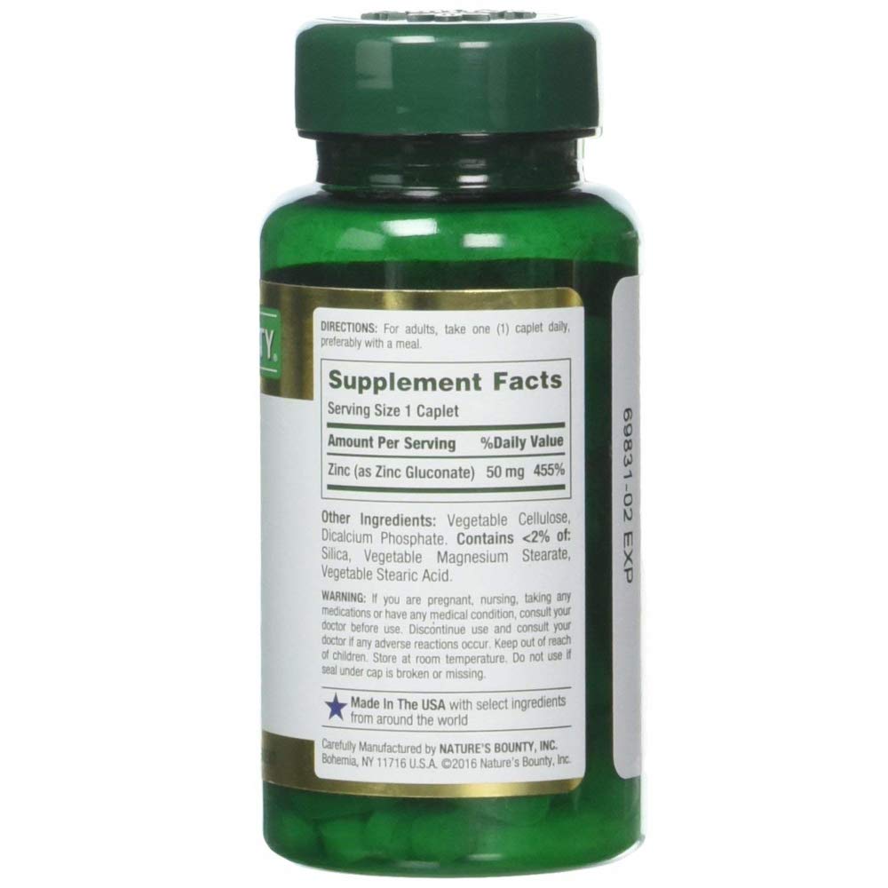 natures-bounty-zinc-50-mg-caplets-100-ea-3.jpg