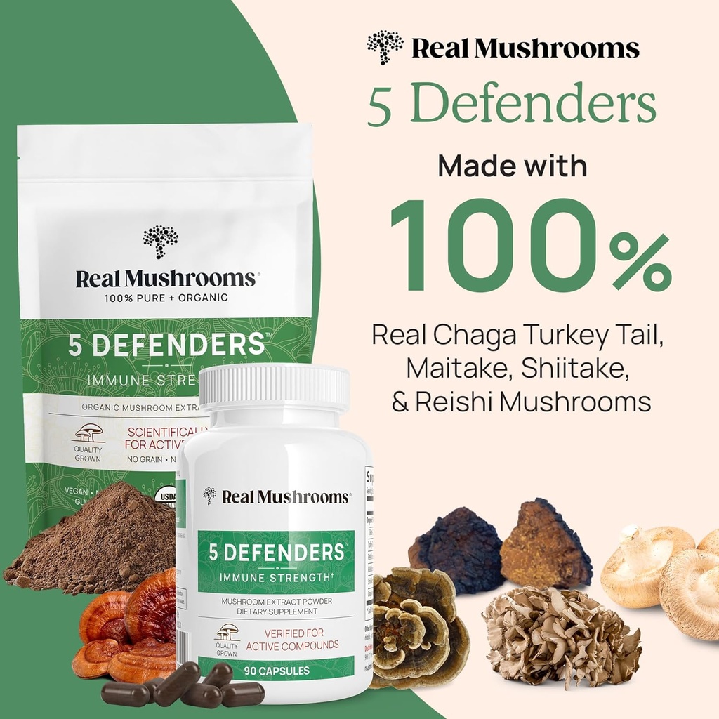 real-mushrooms-hot-chocolate-mix-15srv-5-4.jpg