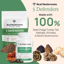 real-mushrooms-hot-chocolate-mix-15srv-5-4.jpg