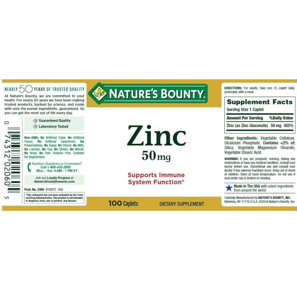 natures-bounty-zinc-50-mg-caplets-100-ea-4.jpg