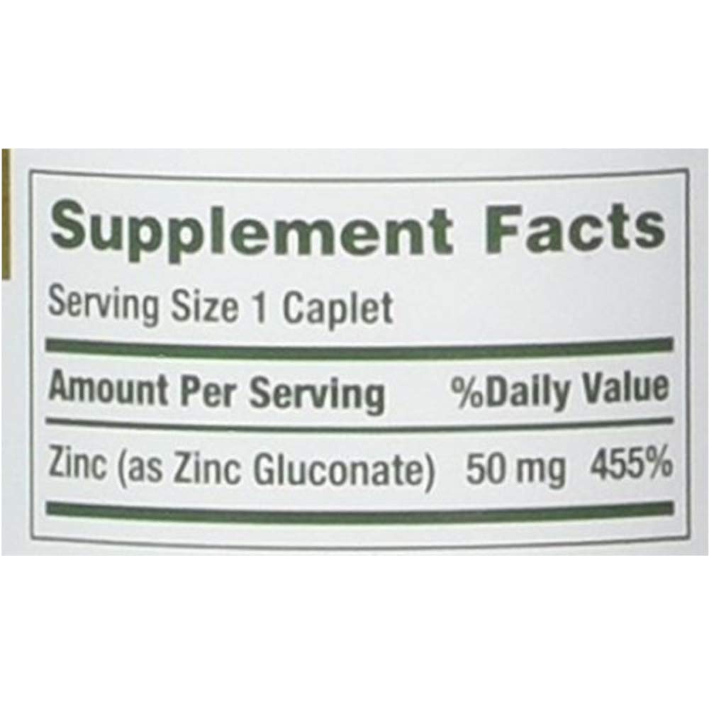 natures-bounty-zinc-50-mg-caplets-100-ea-5.jpg