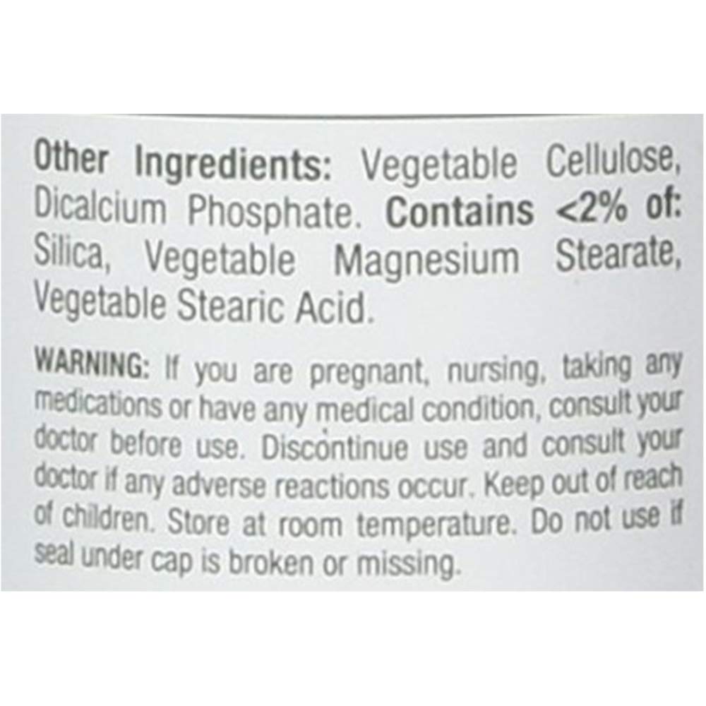 natures-bounty-zinc-50-mg-caplets-100-ea-6.jpg