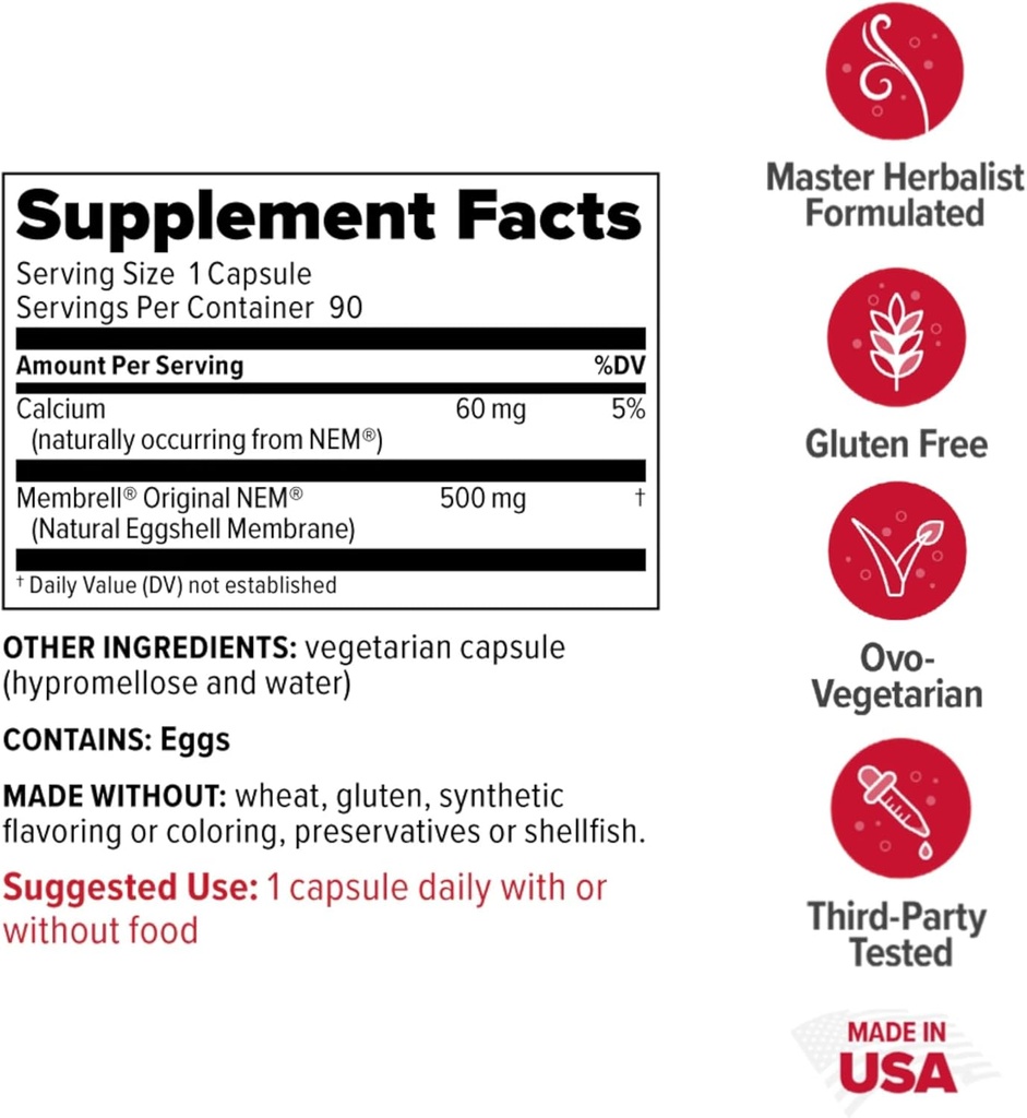 redd-remedies-joint-health-original-help-2.jpg