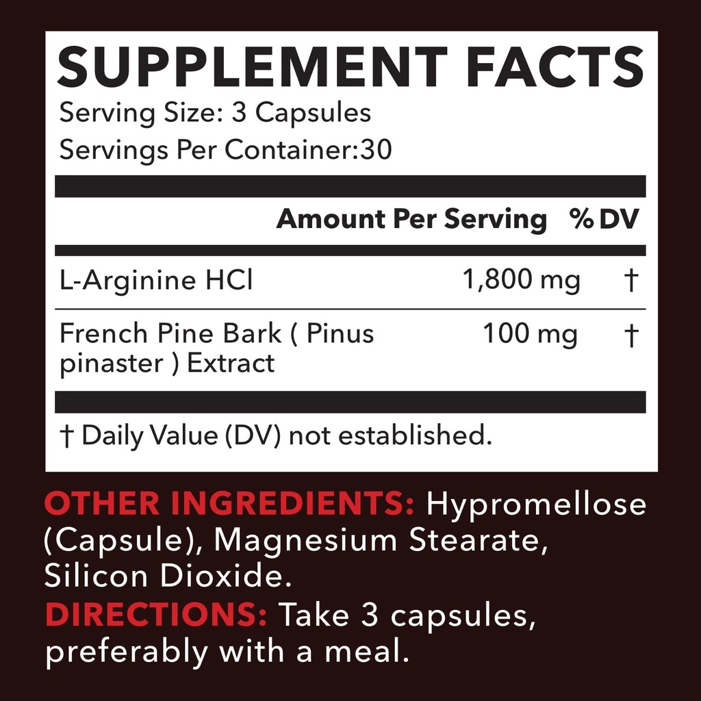 l-arginine-1800mg-and-pine-bark-extract--2.jpg