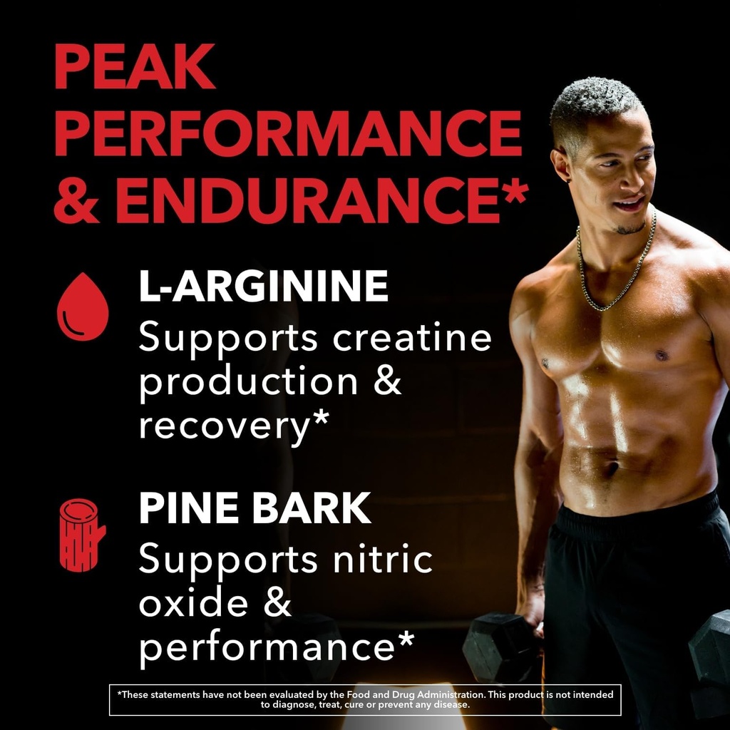 l-arginine-1800mg-and-pine-bark-extract--3.jpg