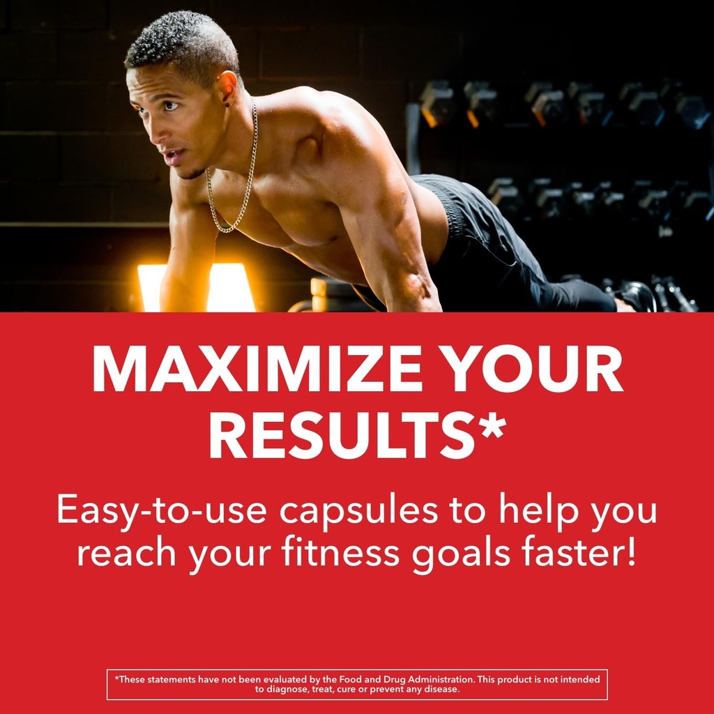 l-arginine-1800mg-and-pine-bark-extract--5.jpg