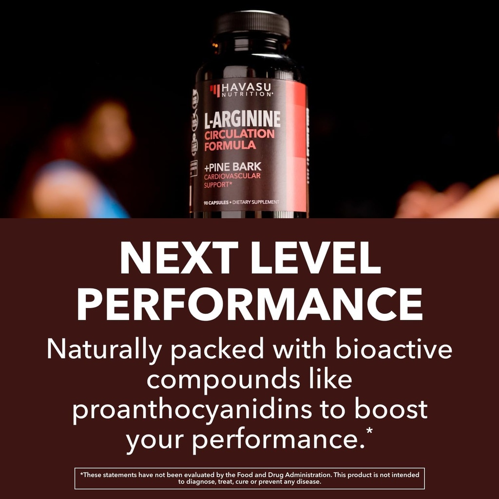 l-arginine-1800mg-and-pine-bark-extract--6.jpg