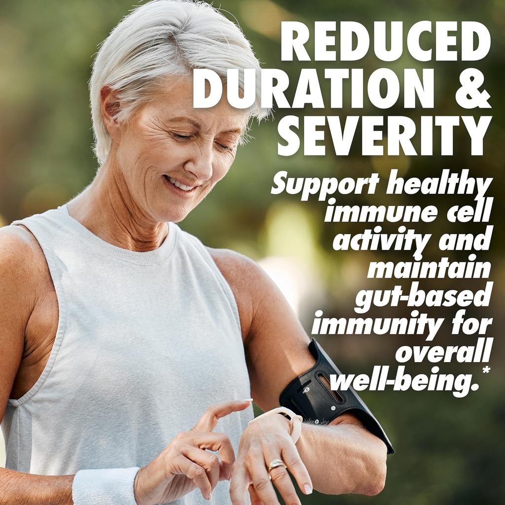 health-direct---qubeco-immune-support-wi-2.jpg