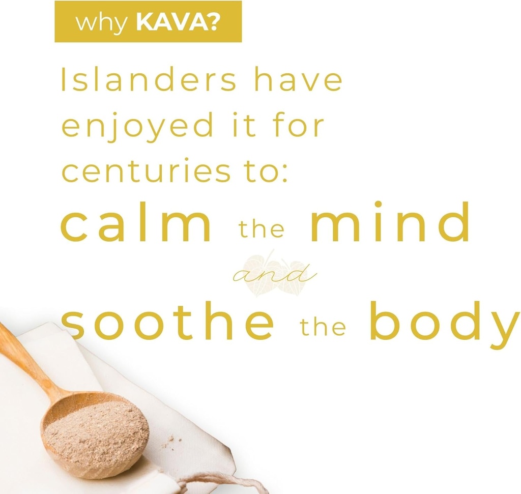leilo-kava-powered-pina-colada-mocktail--4.jpg