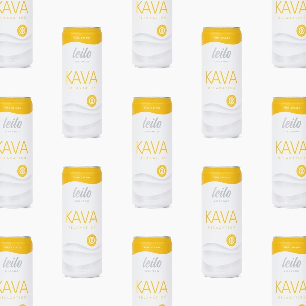 leilo-kava-powered-pina-colada-mocktail--6.jpg