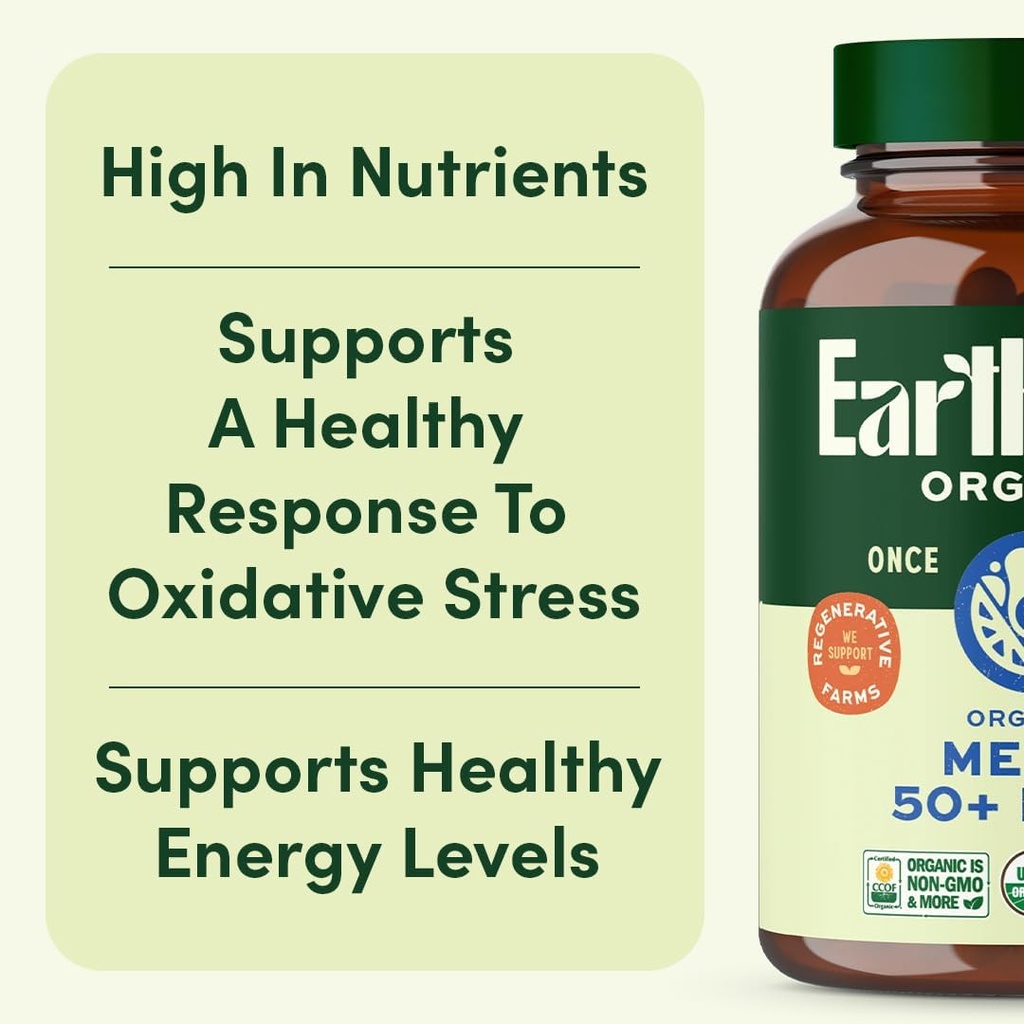 once-daily-multi-for-men-50-19-vitamins--2.jpg