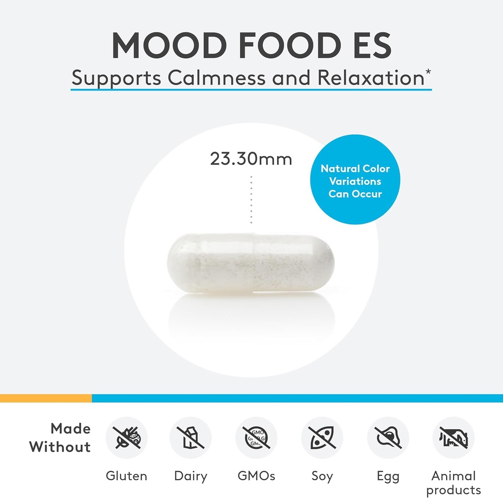 xymogen-mood-food-es---supports-calmness-2.jpg