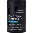 sports-research-multivitamins-pack-dha-o-2.jpg