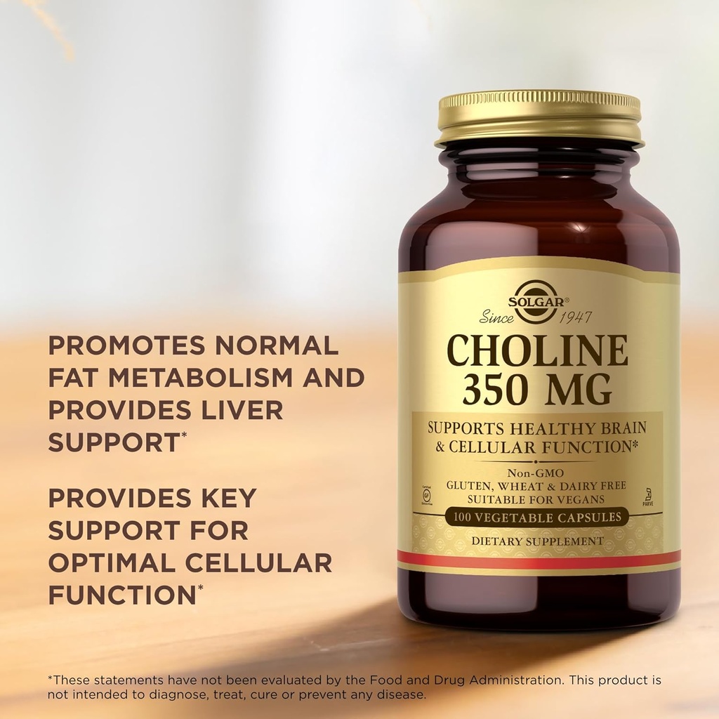 solgar-choline-350-mg---100-vegetable-ca-5.jpg