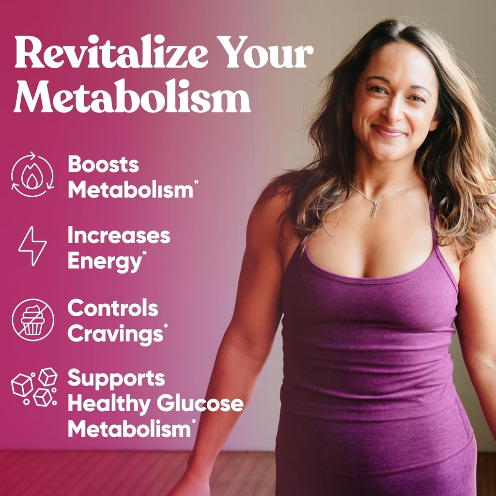 eu-natural-metabolism-for-her-and-move-g-3.jpg