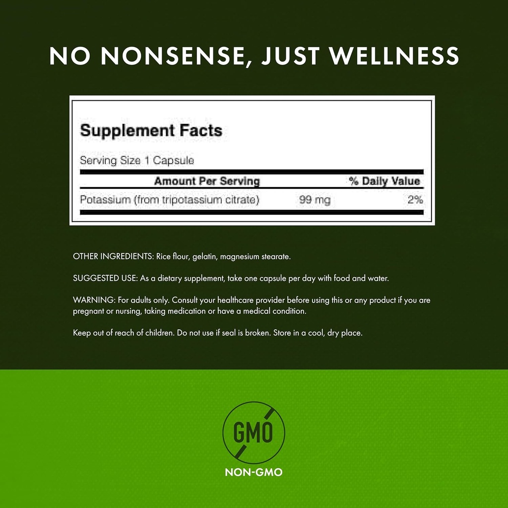 swanson-potassium-citrate---mineral-supp-3.jpg