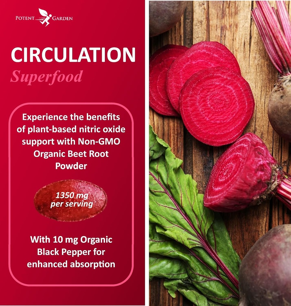 potent-garden-organic-beet-root-powder-1-2.jpg