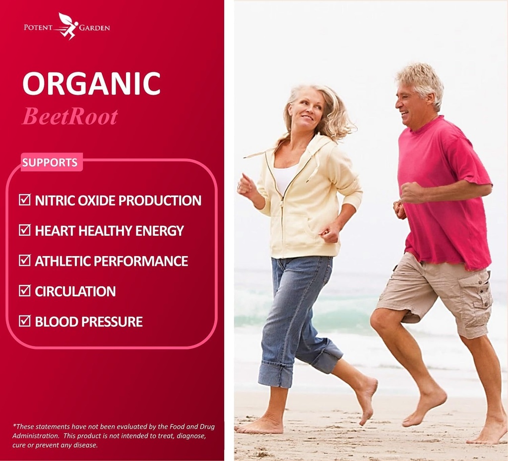 potent-garden-organic-beet-root-powder-1-3.jpg