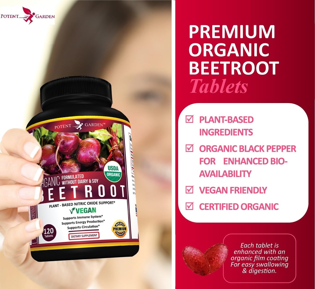 potent-garden-organic-beet-root-powder-1-4.jpg