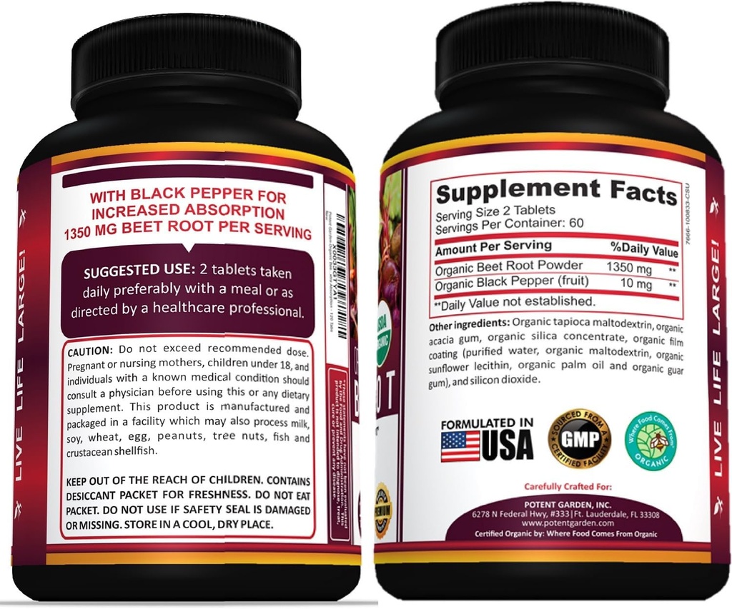 potent-garden-organic-beet-root-powder-1-5.jpg