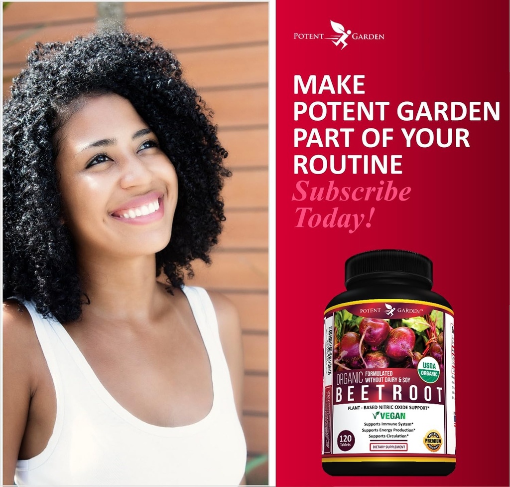 potent-garden-organic-beet-root-powder-1-6.jpg