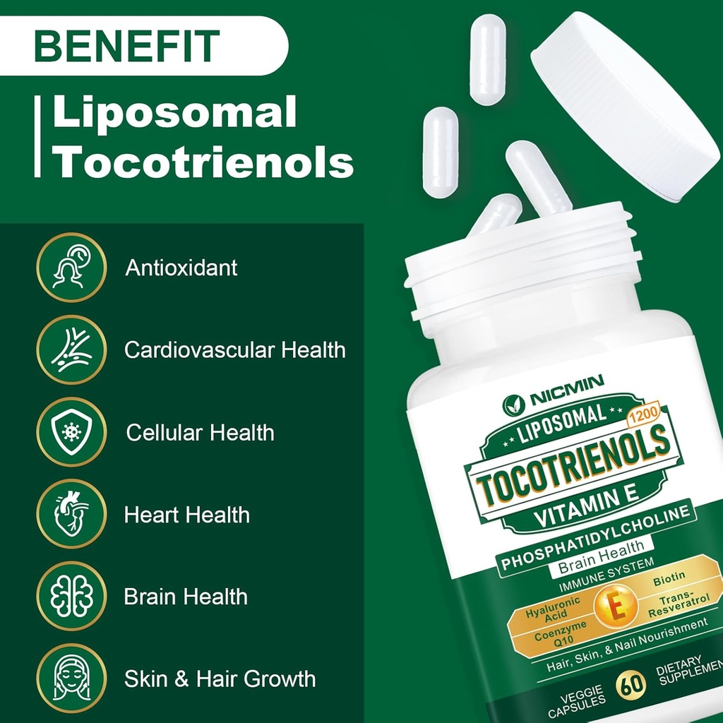 1200mg-vitamin-e-tocotrienols-liposomal--4.jpg