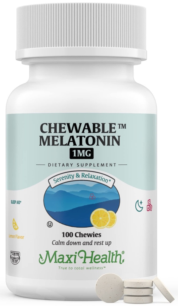 maxi-health-chewable-melatonin-kosher-le-2.jpg