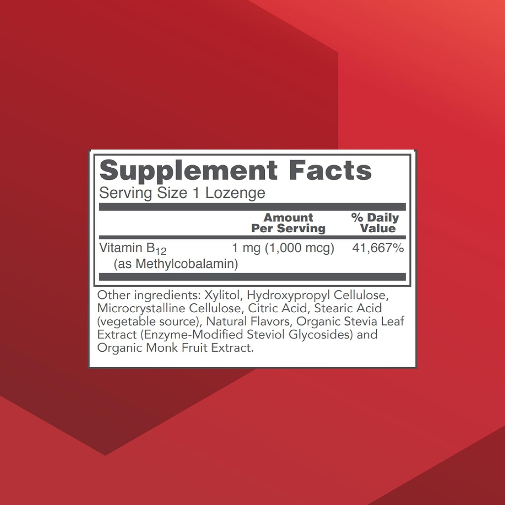 protocol-for-life-balance-methyl-b12-100-2.jpg