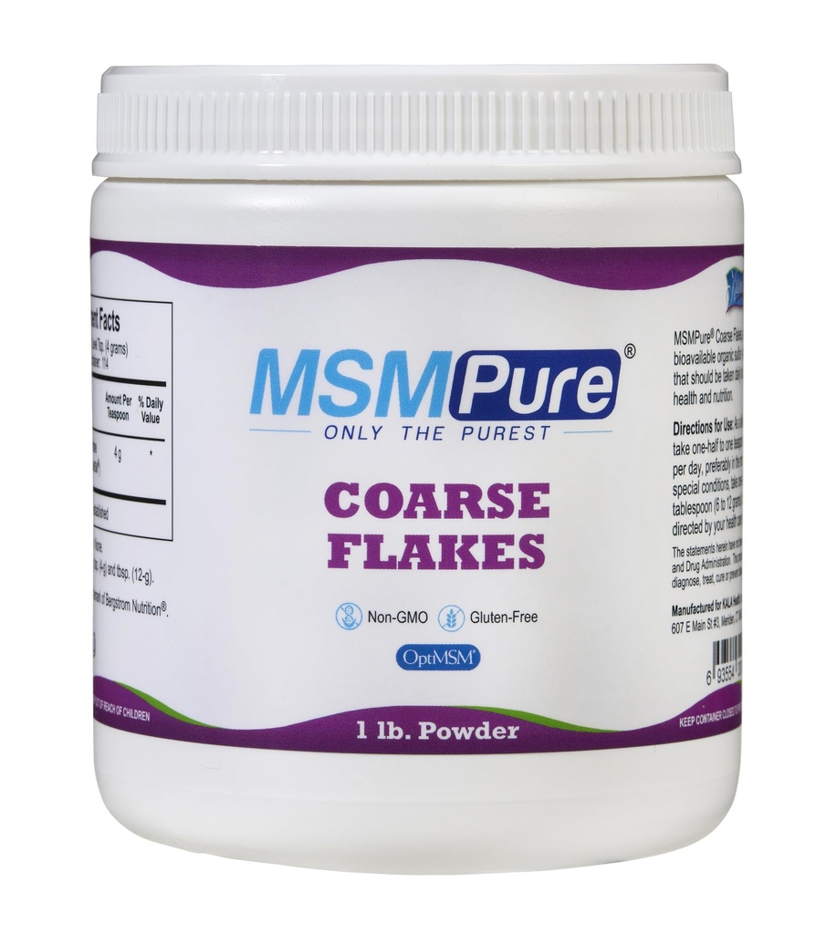 kala-health-msmpure-coarse-flakes-1lb-an-2.jpg