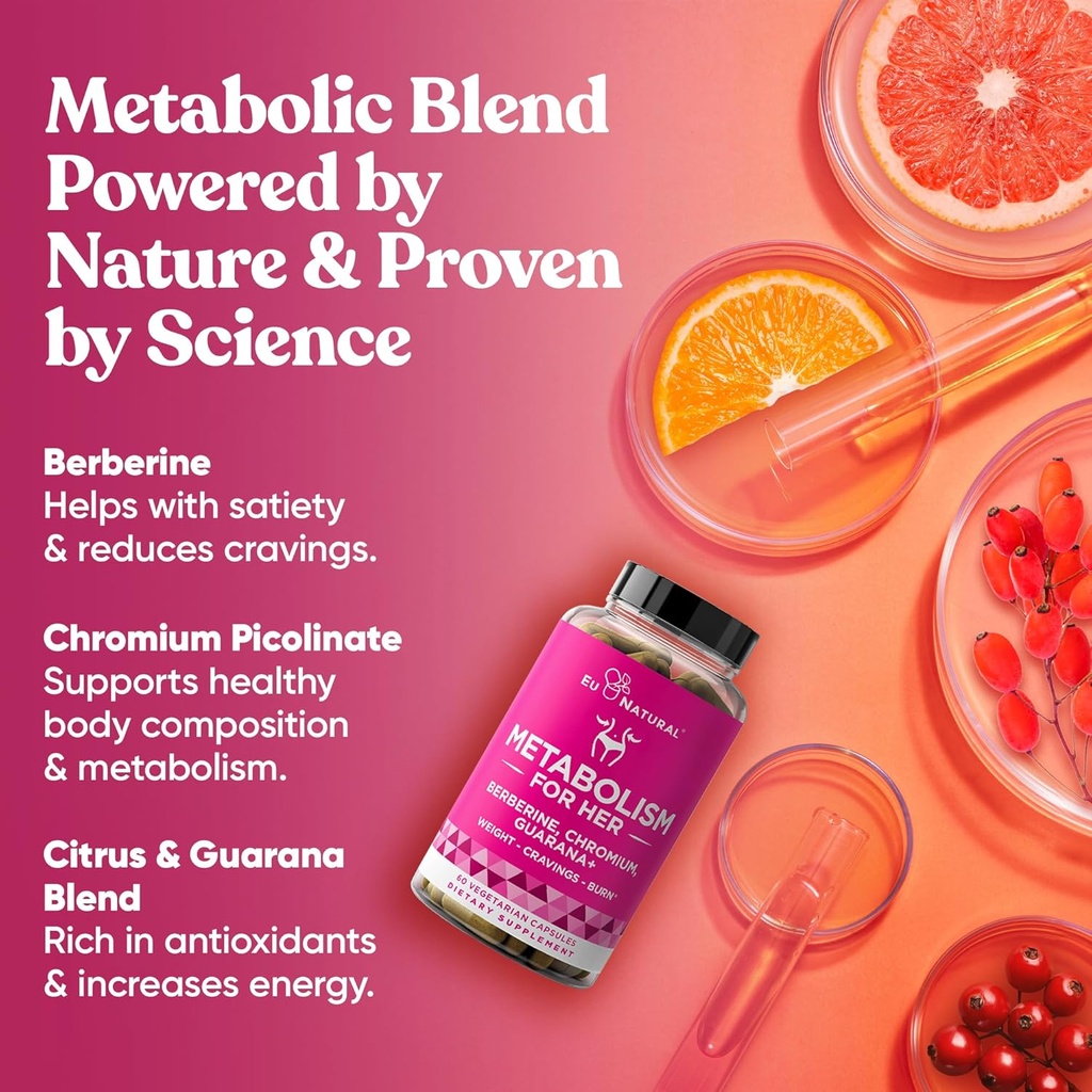 eu-natural-metabolism-for-her-and-move-g-4.jpg