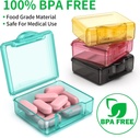 small-pill-box-8-pcscute-travel-pill-org-3.jpg