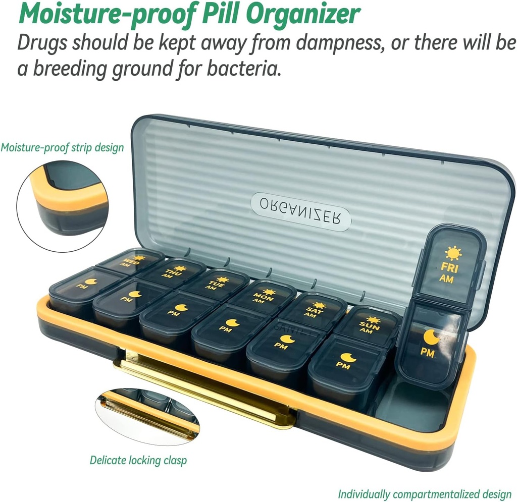 7-day-pill-case-2-times-a-day-pill-organ-2.jpg