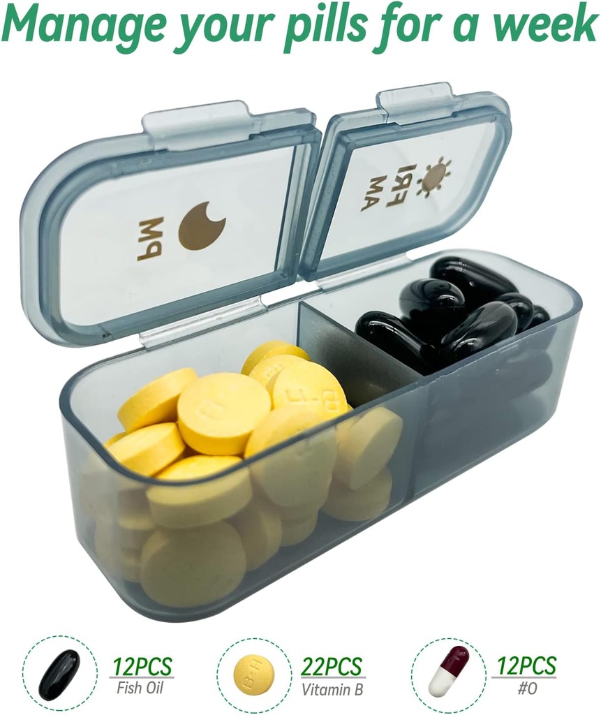 7-day-pill-case-2-times-a-day-pill-organ-4.jpg