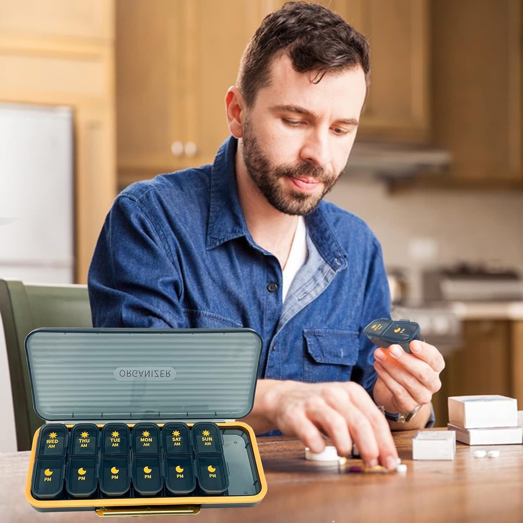 7-day-pill-case-2-times-a-day-pill-organ-6.jpg