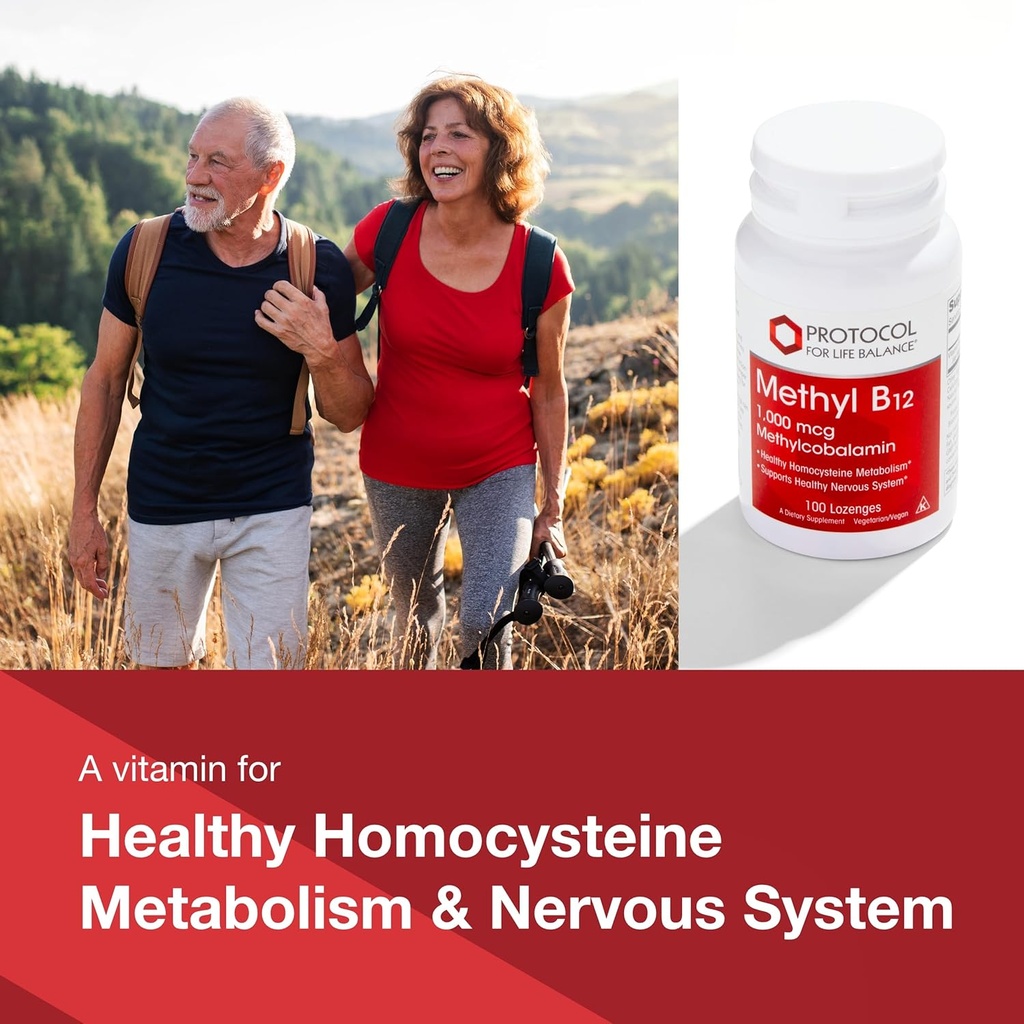 protocol-for-life-balance-methyl-b12-100-3.jpg