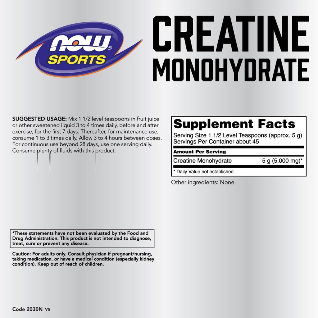 now-foods-creatine-monohydrate-powder----2.jpg