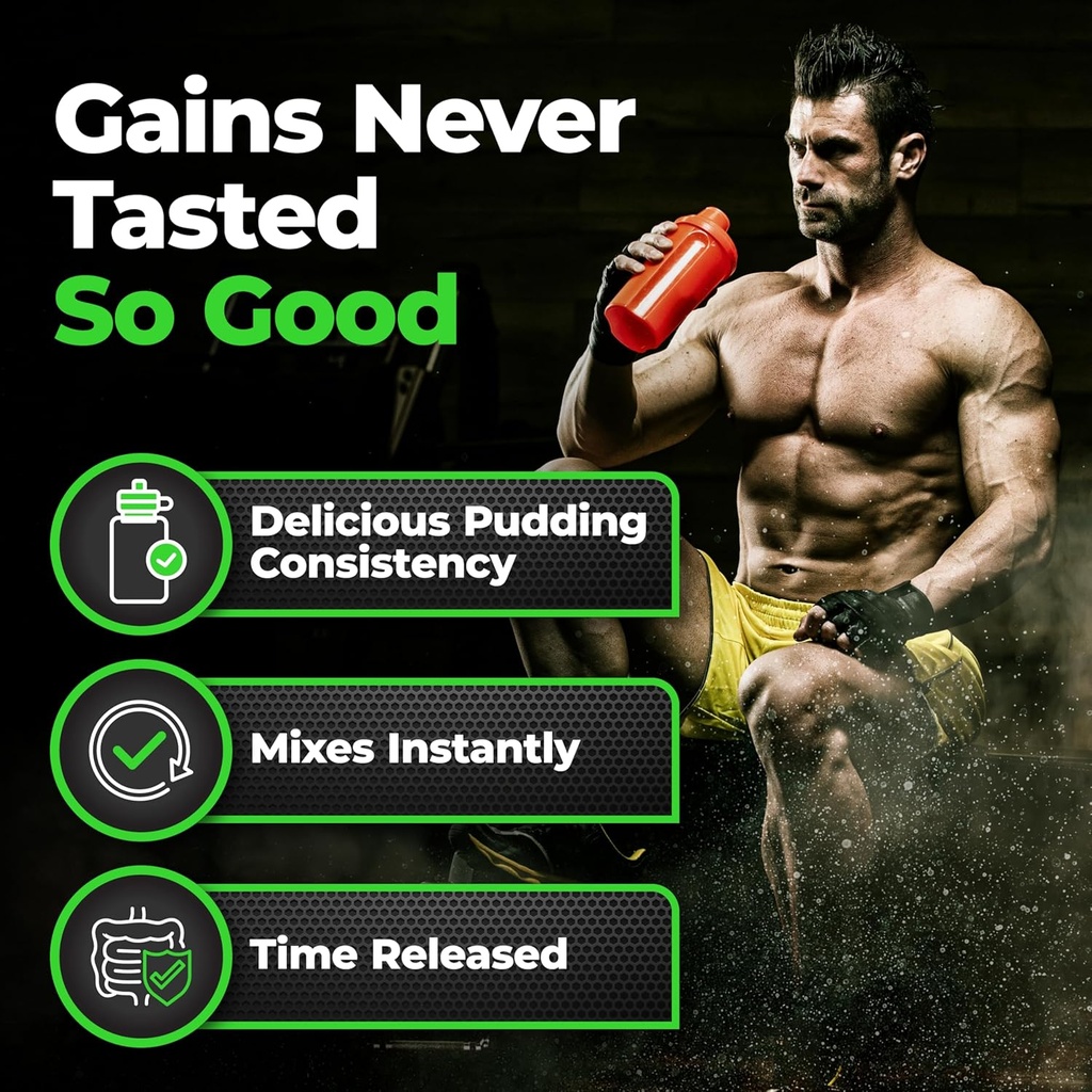species-nutrition-protolyze-protein-pudd-2.jpg