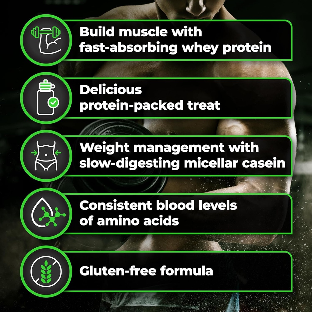 species-nutrition-protolyze-protein-pudd-4.jpg