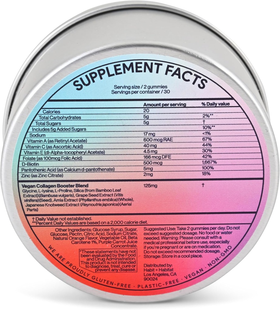 vegan-beauty-support-gummies-collagen-bo-2.jpg